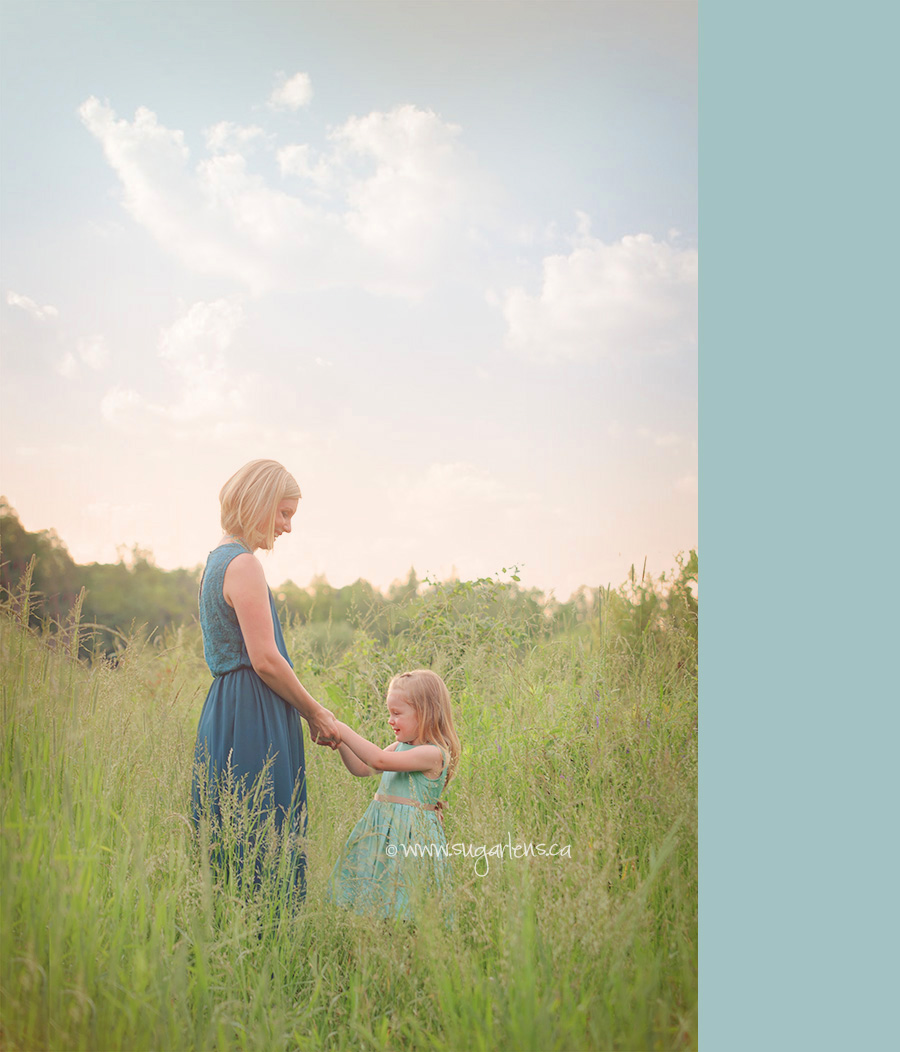 newmarket family photographer, Sugarlens Photography