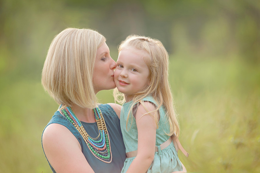 newmarket family photographer, Sugarlens Photography